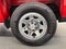 2014 Chevrolet Silverado 1500 Work Truck