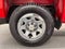 2014 Chevrolet Silverado 1500 Work Truck