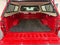 2014 Chevrolet Silverado 1500 Work Truck