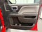 2014 Chevrolet Silverado 1500 Work Truck