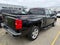 2015 Chevrolet Silverado 1500 LS