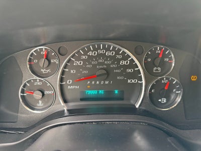 2021 Chevrolet Express Cargo 2500 WT