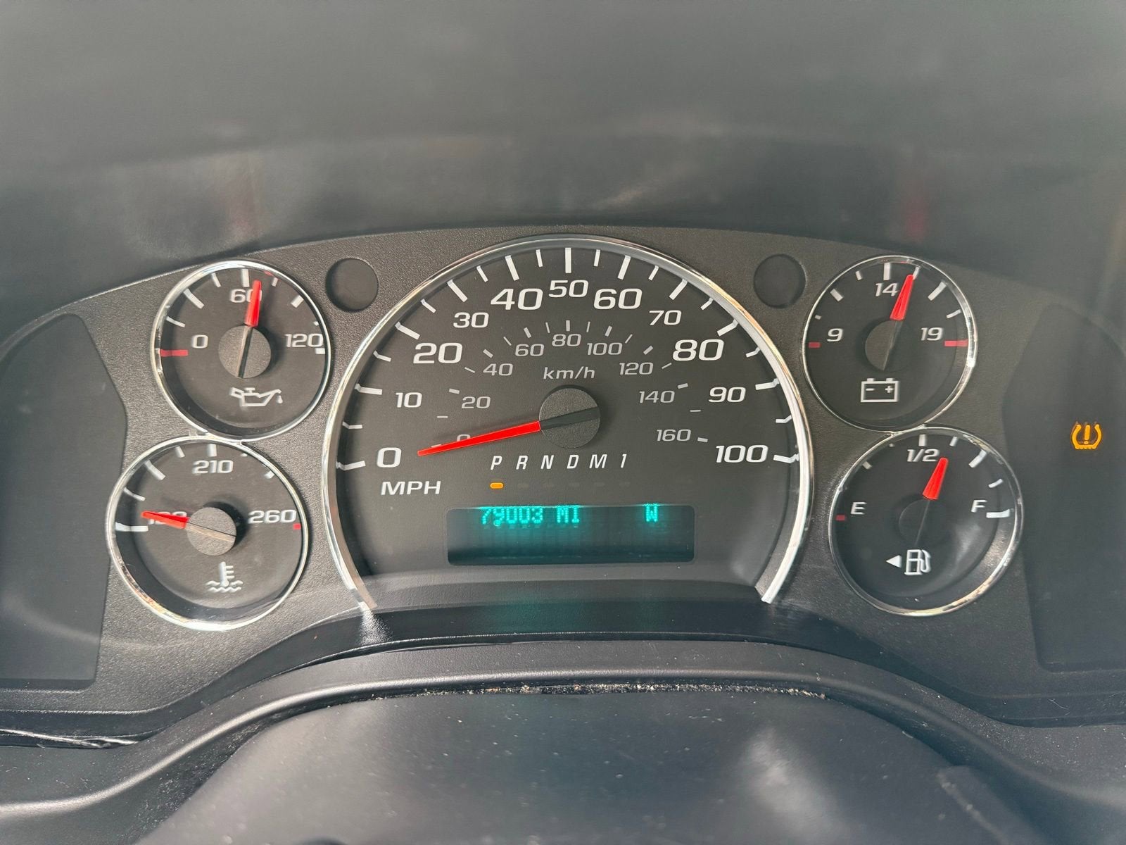 2021 Chevrolet Express Cargo 2500 WT