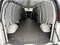 2021 Chevrolet Express Cargo 2500 WT