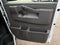 2021 Chevrolet Express Cargo 2500 WT