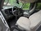 2025 GMC Savana Passenger LT
