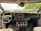 2025 GMC Savana Passenger LT