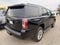 2018 GMC Yukon SLE