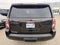 2018 GMC Yukon SLE