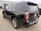 2018 GMC Yukon SLE