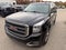 2018 GMC Yukon SLE