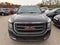 2018 GMC Yukon SLE