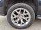 2018 GMC Yukon SLE