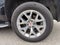 2018 GMC Yukon SLE