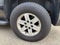 2010 GMC Yukon SLE