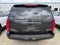 2010 GMC Yukon SLE
