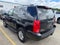 2010 GMC Yukon SLE