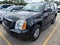 2010 GMC Yukon SLE