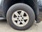 2010 GMC Yukon SLE