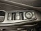 2024 Chevrolet Traverse Limited LT Cloth