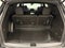 2024 Chevrolet Traverse Limited LT Cloth