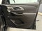 2024 Chevrolet Traverse Limited LT Cloth