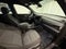 2024 Chevrolet Traverse Limited LT Cloth