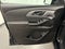 2024 Chevrolet Traverse Limited LT Cloth
