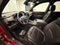 2024 Chevrolet Traverse Limited RS