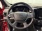2024 Chevrolet Traverse Limited RS