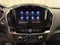 2024 Chevrolet Traverse Limited RS