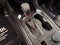 2024 Chevrolet Traverse Limited RS