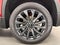 2024 Chevrolet Traverse Limited RS