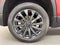 2024 Chevrolet Traverse Limited RS
