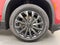 2024 Chevrolet Traverse Limited RS