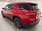 2024 Chevrolet Traverse Limited RS