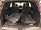 2024 Chevrolet Traverse Limited RS