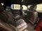 2024 Chevrolet Traverse Limited RS
