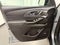 2024 Chevrolet Traverse Limited Premier