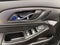 2024 Chevrolet Traverse Limited Premier