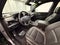 2024 Chevrolet Traverse Limited Premier