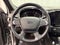 2024 Chevrolet Traverse Limited Premier