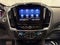 2024 Chevrolet Traverse Limited Premier
