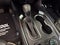 2024 Chevrolet Traverse Limited Premier