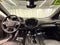 2024 Chevrolet Traverse Limited Premier