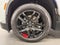 2024 Chevrolet Traverse Limited Premier