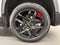 2024 Chevrolet Traverse Limited Premier