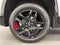 2024 Chevrolet Traverse Limited Premier