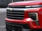 2027 Chevrolet Traverse AWD High Country