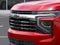 2027 Chevrolet Suburban LT